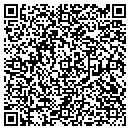 QR code with Lock To Pop 24 Hr Locksmith contacts