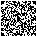 QR code with Crescent Copy contacts
