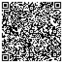 QR code with Locksmith Express contacts