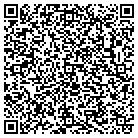 QR code with Hungarian Island Inc contacts