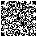 QR code with Gorrin Paul E MD contacts