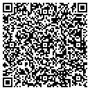 QR code with For Those Born Later contacts