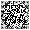 QR code with Locksmith Express contacts