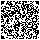 QR code with Crescent Unmanned Systems contacts