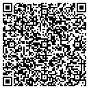 QR code with Gough Shalini MD contacts