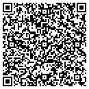 QR code with Locksmith Express contacts