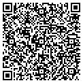 QR code with Crest Enterprises LLC contacts