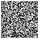 QR code with Harold & Sons 24 Hr Emerg Lock contacts