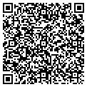 QR code with Parker Lock & Key contacts