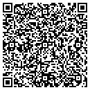 QR code with Gupta Preeti MD contacts
