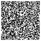 QR code with Shining Starz Learning Center contacts