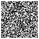 QR code with Sherman Waterproofing contacts