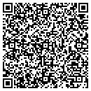 QR code with Turner Lockshop contacts