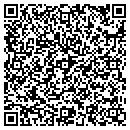 QR code with Hammer Scott A MD contacts