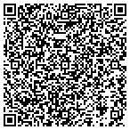 QR code with Friends Of The Stefan Batory Foundation contacts