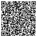 QR code with Curry contacts
