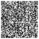 QR code with Custom Outdoor Concepts contacts
