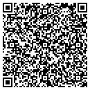 QR code with Auto Town Insurance contacts