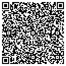 QR code with Hosny Maged MD contacts