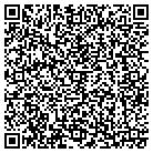 QR code with C williams new orlean contacts