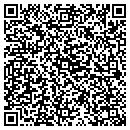 QR code with William Brinkley contacts