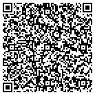QR code with Jonathan L Patterson M D contacts