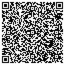QR code with Cy Solutions contacts