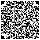 QR code with 14 Hour 36th St 1 Day Emergen contacts