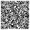 QR code with Ibrahim Toure contacts