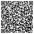 QR code with Juan Zambrano Md contacts