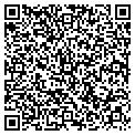 QR code with Value Med contacts