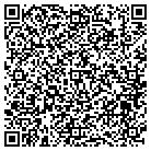 QR code with Ib Videography Corp contacts
