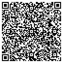 QR code with Dale Tynes & Assoc contacts