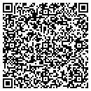 QR code with Khan Iftekhar MD contacts