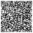 QR code with Klaus Robert MD contacts