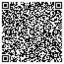 QR code with Dandilion contacts