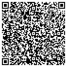 QR code with Daniels Christopher MD contacts