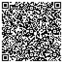 QR code with DARE 2 BE FABULOUS contacts