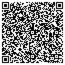 QR code with Ligot Jr Jesus S MD contacts