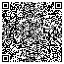 QR code with 1A1 Locksmith contacts