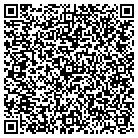QR code with Daryl Carter Enterprises LLC contacts