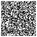 QR code with Lodhavia Parag MD contacts