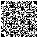 QR code with Greater Mission Tabernacle contacts