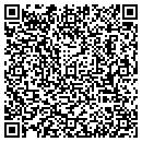 QR code with 1a Lockouts contacts