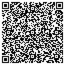 QR code with Lu Qing MD contacts