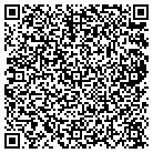 QR code with Data Recovery in New Orleans, LA contacts