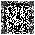 QR code with 1 / Anytime Anywhere Emergency Locksmith contacts