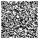 QR code with Datatek Inc contacts