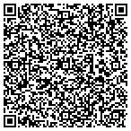 QR code with 1 / Anytime Anywhere Emergency Locksmith contacts
