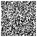 QR code with Lytle Gary S MD contacts